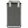 Spectra Premium Hvac Heater Core, 99381 99381